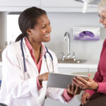 What Is Primary Care and Why Is It So Important?
