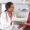 What Is Primary Care and Why Is It So Important?