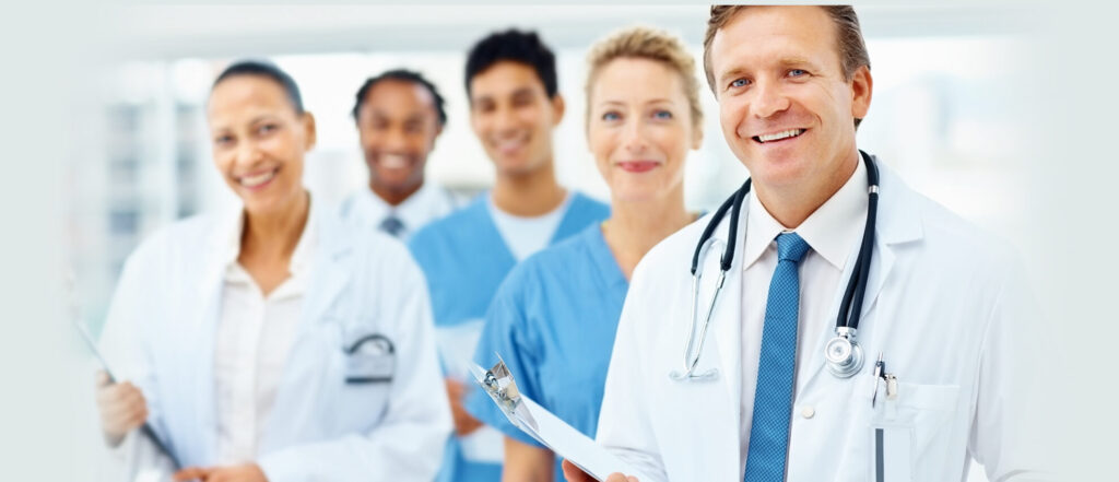 How to Choose the Right Primary Care Provider for Your Family