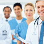 How to Choose the Right Primary Care Provider for Your Family