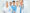 How to Choose the Right Primary Care Provider for Your Family