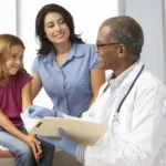 Why Primary Care Is Essential for Children and Teens