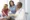 Why Primary Care Is Essential for Children and Teens