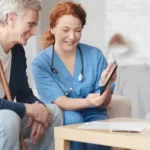 What to Expect During Your First Primary Care Visit