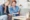What to Expect During Your First Primary Care Visit