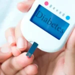 Diabetes Care: Why Primary Care Follow-Ups Matter