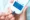 Diabetes Care: Why Primary Care Follow-Ups Matter