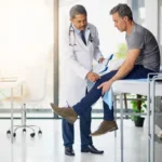 Men’s Health: Top Reasons to Visit Your Primary Care Doctor