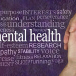 Primary Care Support for Mental Health Conditions