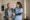 How Primary Care Helps You Age Gracefully and Healthily
