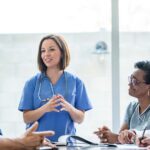 How Primary Care Helps You Manage Chronic Conditions