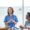 How Primary Care Helps You Manage Chronic Conditions