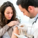 The Importance of Vaccinations and Immunizations in Primary Care