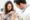 The Importance of Vaccinations and Immunizations in Primary Care