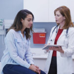 Skipping Primary Care Could Be Your Biggest Health Mistake