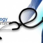 Gastroenterology Services at LOCAL MD: From Prevention to Treatment