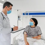 Why LOCAL MD is Your Go-To for Urgent Sick Visits in Brooklyn