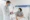 Why LOCAL MD is Your Go-To for Urgent Sick Visits in Brooklyn