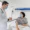 Why LOCAL MD is Your Go-To for Urgent Sick Visits in Brooklyn
