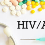 The Future of HIV Research: Toward a World Without AIDS