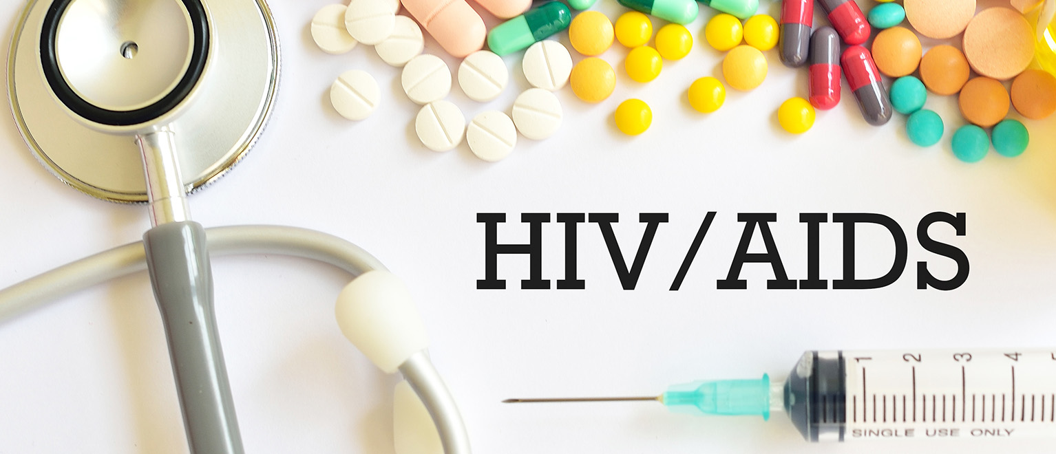 The Future of HIV Research: Toward a World Without AIDS