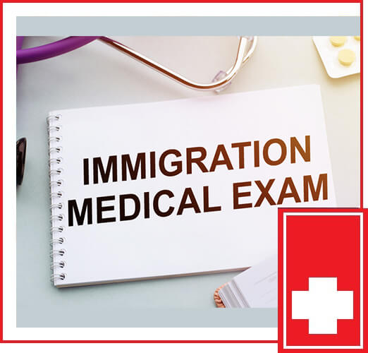 Local MD’s Trusted Guide to Completing Your Immigration Physical Successfully
