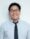 Timothy Eng MD MPH-