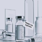 What Is the Best Injection for Weight Loss?