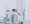 What Is the Best Injection for Weight Loss?