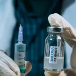 Why Vaccinations Are Essential for Family Health – LOCAL MD’s Insights