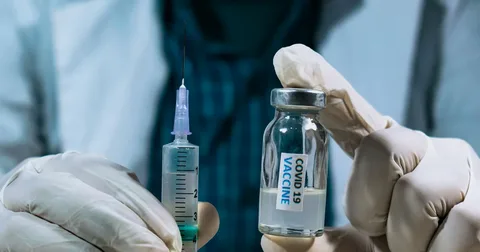 Why Vaccinations Are Essential for Family Health – LOCAL MD’s Insights