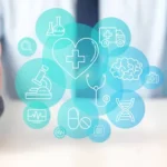 Hidden Results of Poor Chronic Disease Management—and How to Avoid Them