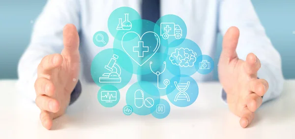 Hidden Results of Poor Chronic Disease Management—and How to Avoid Them