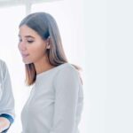 How to Find a Primary Care Physician