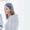 How to Find a Primary Care Physician