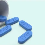 Everything You Should Know About PrEP and HIV Care in NYC