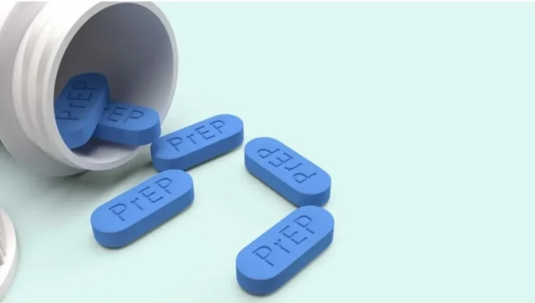 Everything You Should Know About PrEP and HIV Care in NYC
