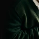 Heart Disease Symptoms