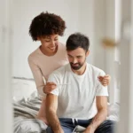 Why women's sexual health matters: Understand common issues, effective treatments, and the surprising impact on relationship satisfaction.