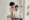 Women’s Sexual Health Matters