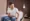 hernia