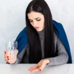 12 Most Common Signs and Symptoms of Iron-Deficiency Anemia