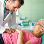 Gastroparesis: What Is It, Symptoms, Causes, and Treatment