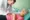 Gastroparesis: What Is It, Symptoms, Causes, and Treatment