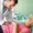Gastroparesis: What Is It, Symptoms, Causes, and Treatment