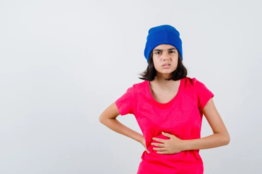Early Signs and Symptoms of Ulcerative Colitis