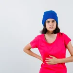 Early Signs and Symptoms of Ulcerative Colitis