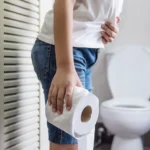 7 Foods to Avoid for Constipation Relief