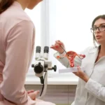 What to Ask at Your First LGBTQ-Affirming Gynecology Visit?