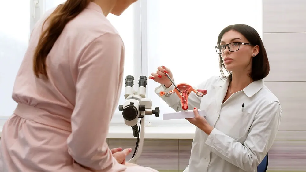 What to Ask at Your First LGBTQ-Affirming Gynecology Visit?